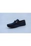 Men's Leather Shoes 561910106 - 2