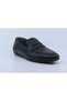 Men's Leather Shoes 1151778