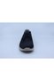 Men's Leather Shoes 220022350821 - 3