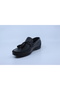 Men's Leather Shoes 562161 - 2