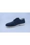 Men's Leather Shoes 441366 - 2