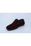 Men's Leather Shoes 1151762 - 2