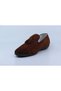 Men's Leather Shoes 1151772 - 2