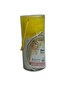 Bathroom Washcloth Set Boxed - 2