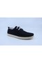 Men's Leather Shoes 1151772