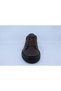 Men's Leather Shoes 561665 - 3