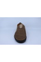 Men's Leather Shoes 1015318 - 3