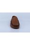 Men's Leather Shoes 561665 - 3