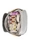 Mother and Baby Care Bag - 3