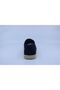 Men's Leather Shoes 1151771 - 4