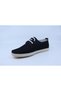 Men's Leather Shoes 1151772 - 2