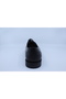 Men's Leather Shoes 5002640835002 - 4