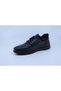 Men's Leather Shoes 561656 - 2