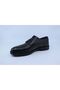 Men's Leather Shoes 5002640835002 - 2