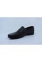 Men's Leather Shoes 561910108 - 2