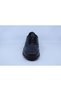 Men's Leather Shoes 561656 - 3