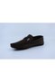 Men's Leather Shoes 561910106 - 2