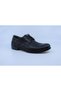 Men's Leather Shoes 170