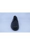 Men's Leather Shoes 21944042 - 2