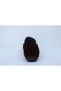 Men's Leather Shoes 1151762 - 4