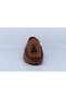 Men's Leather Shoes 561667 - 3