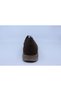 Men's Leather Shoes 445347 - 4