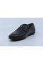 Men's Leather Shoes 1151778 - 2
