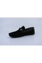 Men's Leather Shoes 561910106 - 2