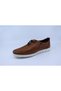 Men's Leather Shoes 565061 - 2