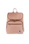 Mother and Baby Care Bag - 2