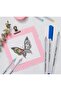 Triball Ballpoint Pen Set of 10 - 6
