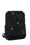 Creative Unisex Backpack - 3