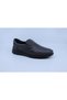 Men's Leather Shoes 561654