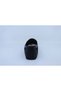 Men's Leather Shoes 561910106 - 4