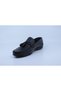 Men's Leather Shoes 562161 - 2