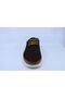 Men's Leather Shoes 561671 - 3