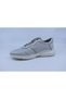 Men's Leather Shoes 561670 - 2