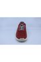 Men's Leather Shoes 561670 - 3