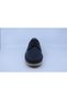 Men's Leather Shoes 1122311 - 3