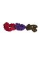 Elastic Buckle Set - 2