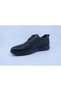 Men's Leather Shoes 21944042