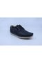 Men's Leather Shoes 1122311