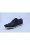Men's Leather Shoes 1122311 - 2