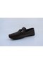 Men's Leather Shoes 561910106 - 2