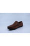 Men's Leather Shoes 565002 - 2