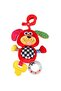 Bp1223 Bondigo My Smiling Flickering Friend Dog - 3