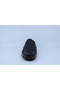 Men's Leather Shoes 565002 - 3