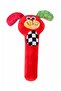 Bp1233 Bondıgo Rattle Friends Dog in the Forest - 2