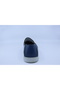 Men's Leather Shoes 1162506 - 4