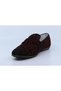 Men's Leather Shoes 1151778 - 2